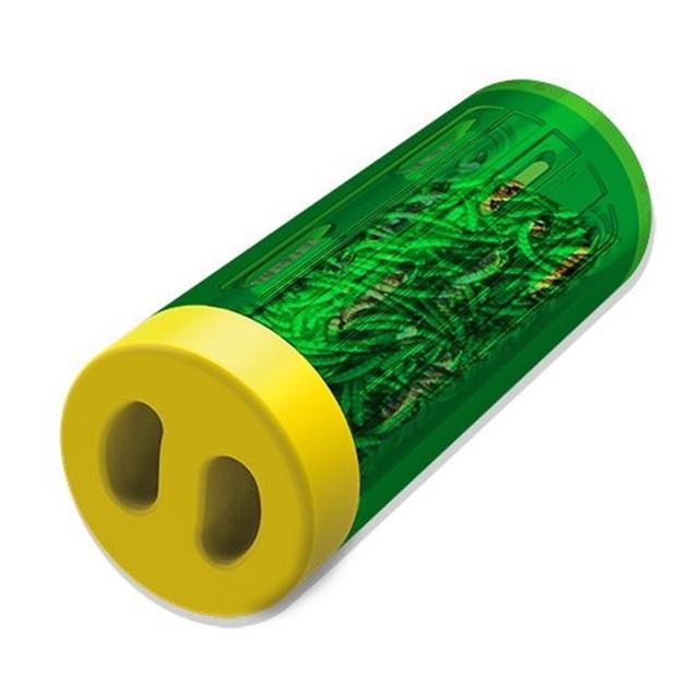 Ware Manufacturing  Chicken Treat Roller