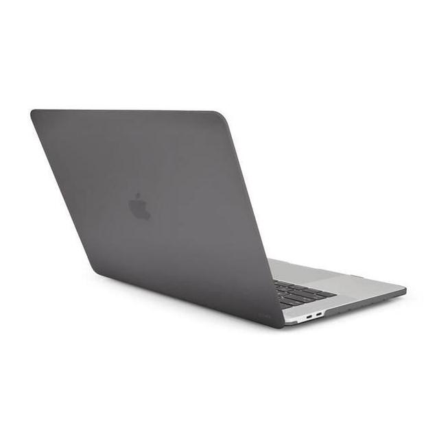 MacGuard Protective Case for 13 in. MacBook Pro, Matte Black - 2020 Model
