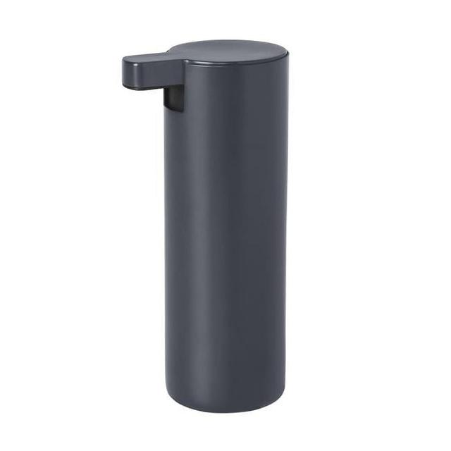 66359 6 oz Modo Soap Dispenser Magnet, Titanium Coated