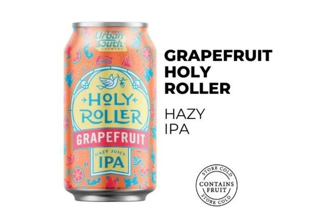 0.25-20 x 6 in. Hex Head Cap Screws UNC Grade 8 Zinc & Dichromate - Box of 50