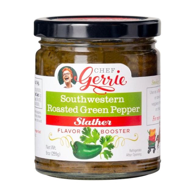 0.31 x 3 in. Full Thread Steel Plain Hanger Bolts - Box of 100