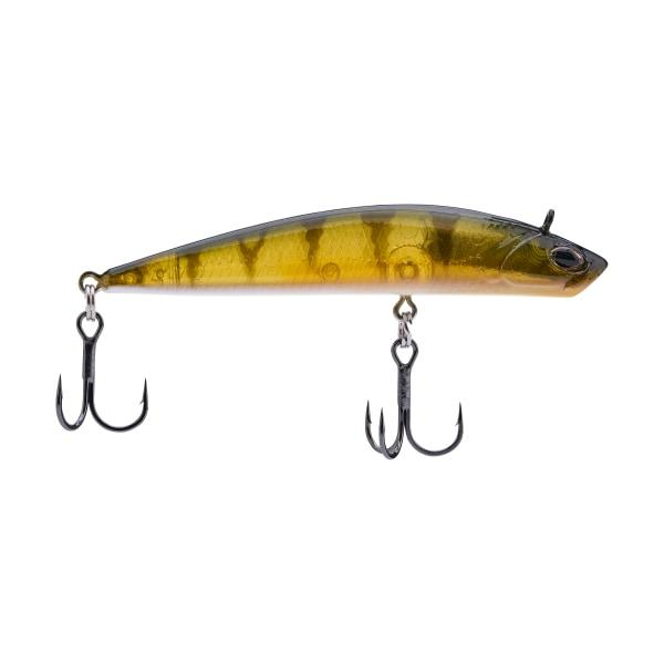 81313606 2.75 in. Berkley Finisher, Perch - 0.5 oz