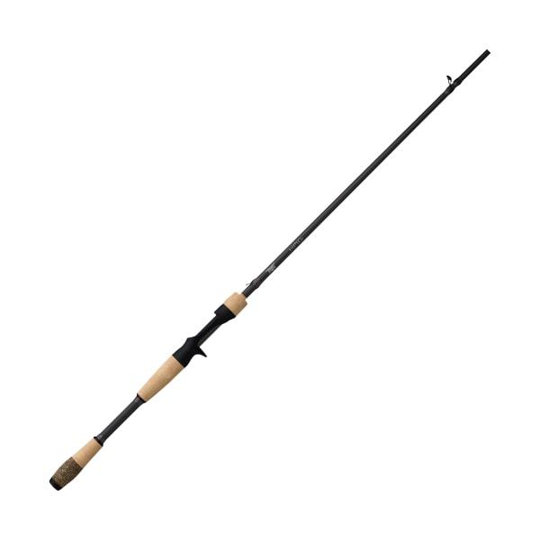 81273780 7 ft. Fenwick HMG Bass Casting Rod - Medium Heavy - Fast