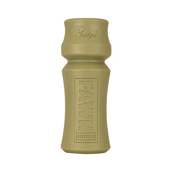81419448 Phelps Game Calls Fawn in Distress Deer Call