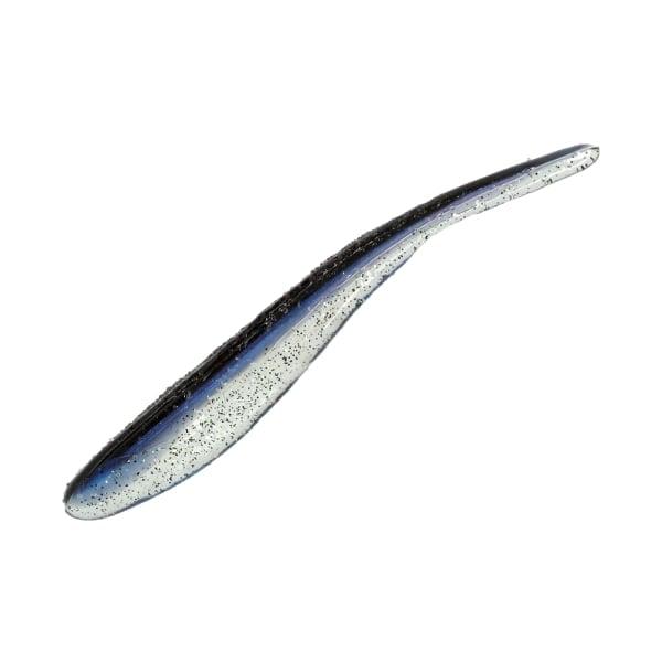 60521167 3 in. Alive Shad - Baby Bluegill - Pack of 10