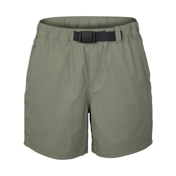 81523573 Utility Shorts for Men, Shadow - 2XL