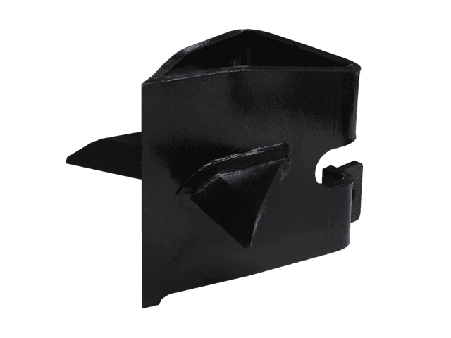 4- Way Wedge Gas & 3 Point Tractor Drive Log Splitters