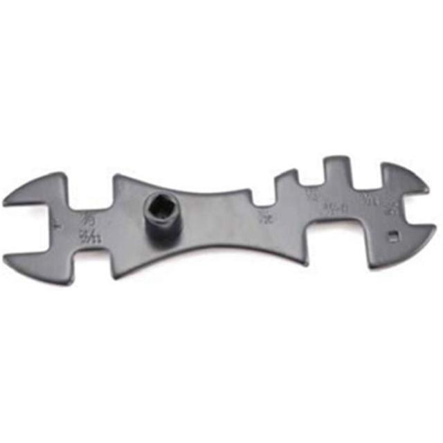 Universal Tank Wrench