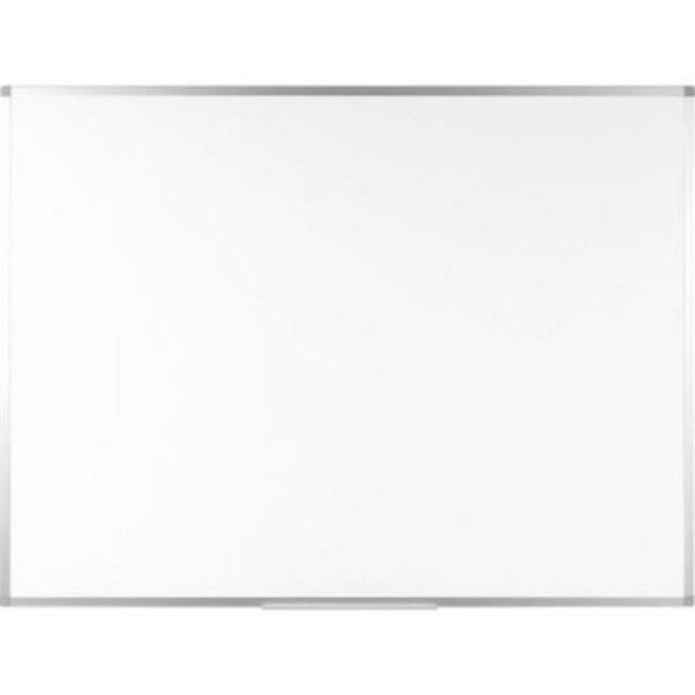 18 x 24 in. MasterVision Ayda Melamine Dry-Erase Board