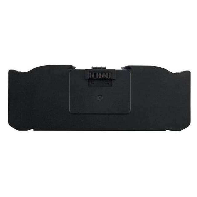 6800mAh Battery For iRobot Roomba i7, Roomba i7+,Roomba e5,Roomba 7550,Roomba i8