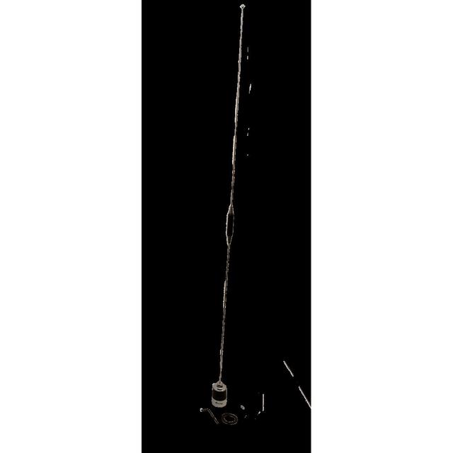 450-470MHz 5dB No Ground Plane Antenna