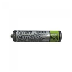 Products AAAR Camelion Rechargeable AAA Battery