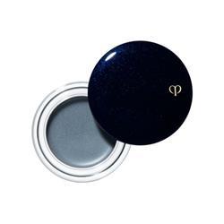 CPSOLOES30-Q 0.21 oz Solo Cream Color Eye Shadow, 306 Shiny Steel Gray