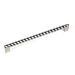 12.125 in. Stainless Steel Kitchen Cabinet Handle