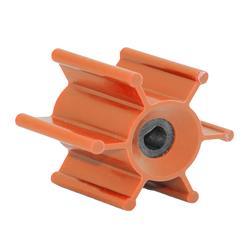 Rapid Rogue Ballast Pump Impeller Kit