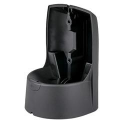 NaviLED Pro Deck Mount Adapter