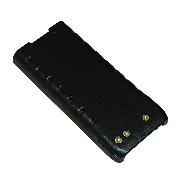 1750 mAh Lithium Ion Battery for HX280E & HX380
