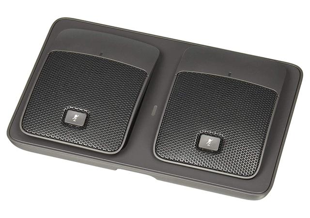 CP-8832-MIC-WLS- 8832 Wireless Microphone Kit for North America