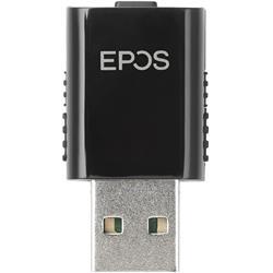 1000978 SDW 5000 USB Dect Dongle