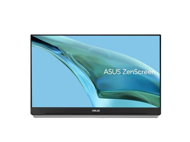 MB249C 23.8 in. Portable Monitor