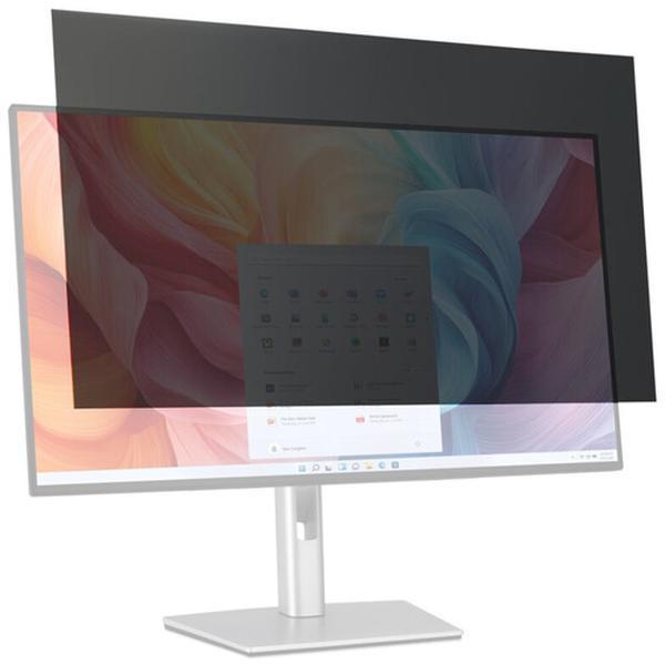 HC215A169A High-Clarity Privacy Screen Filter for 21.5 in. Monitors 16-9