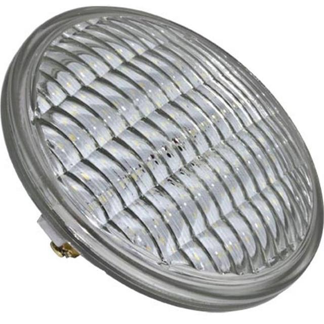 PAR36 4W LED 64K 12 V Lamp&#44; Cool White