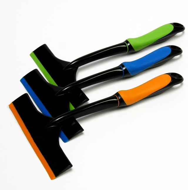 Deluxe Squeegee case of 12