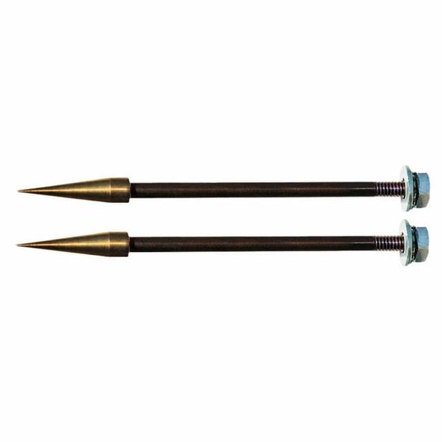 Replacement Probes - Set of 2