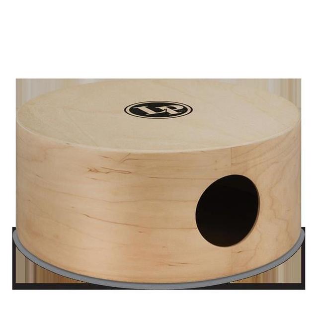 12 x 5 in. 2-Voice Snare Cajon