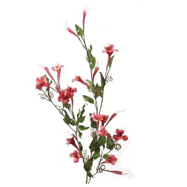 Distinctive Designs DI-660-BG Angel Trumpet Branch