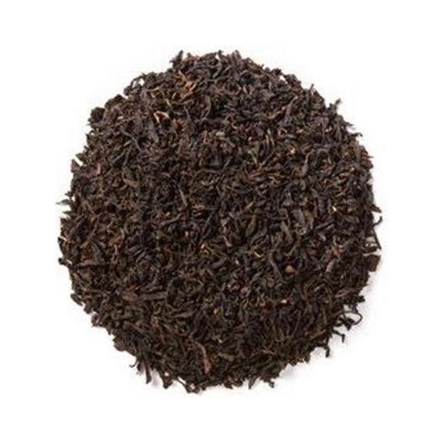 7510 2 oz Lapsang Souchong Black Sampler Tea - Pack of 6