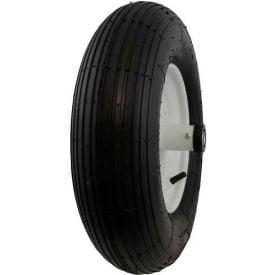 4.80-4.00 - 8 Air Filled Tire