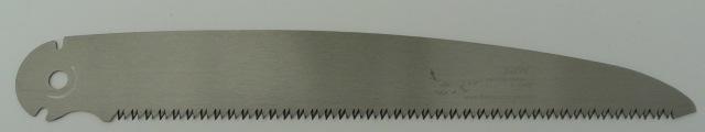 Blade Pull Folding Saw Replacement Blade 11 in.
