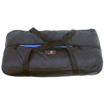 4200 Scout Duffel
