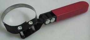 54400 Swivel Grip Oil - Fuel Filter Wrench