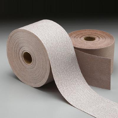 31691 PSA Sheet Rolls - P80B - 2.75 x 25 Yds