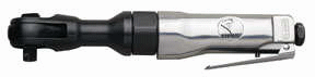 ATD Tools  0.37 In. Air Ratchet Wrench