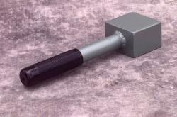 Pull-It Corp PU5710 Mo Blockdolly for Frame Rail