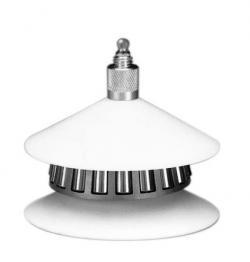 Usa Lng721 Universal Bearing Packer