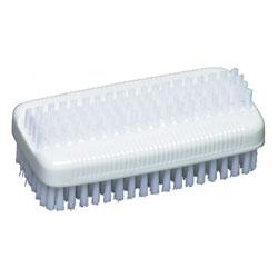 Milwaukee Dustless Brush  Nail Brush- Case Of 20