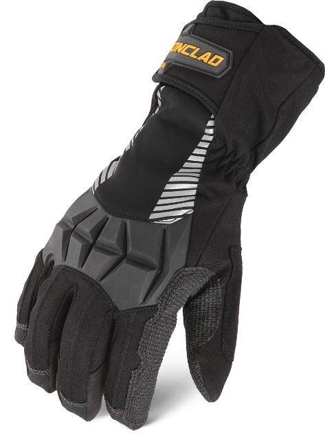 CCT2-06-XXL Tundra 2 Gloves - Extra XL