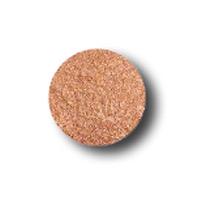 Mineral Eye Shadow - Cappuccino