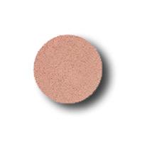 Mineral Eye Shadow - Dusty Rose