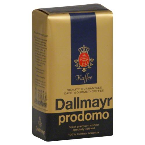 COFFEE GRND PRODOMO-8.8 OZ -Pack of 12