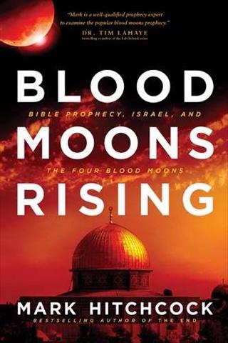 09628X Blood Moons Rising