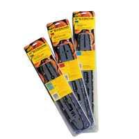 Oregon Cutting Systems 105669 Chainsaw Bar And Chain- 16 In. Bar