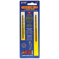 Artu 1430 .18 In. Porcelain Tile Bit