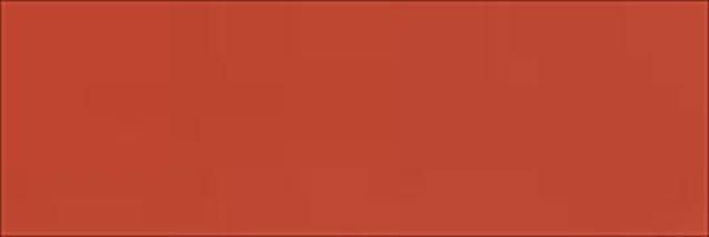 70817 Model Color 80 - Scarlet