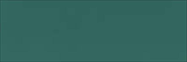 70838 Model Color - Emerald Green