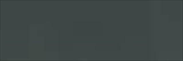 70893 Model Color 80 - Usa Dark Green Mil